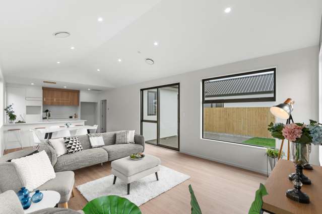 13 Hean Road Halswell_2