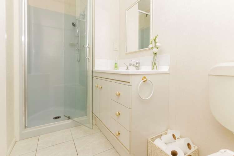 1/12 Glassonby Road Northpark_10