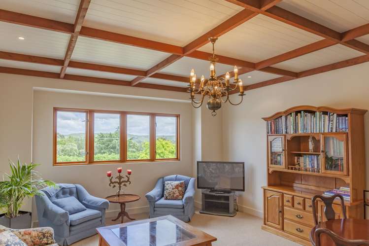 295 Porangahau Road Waipukurau_25