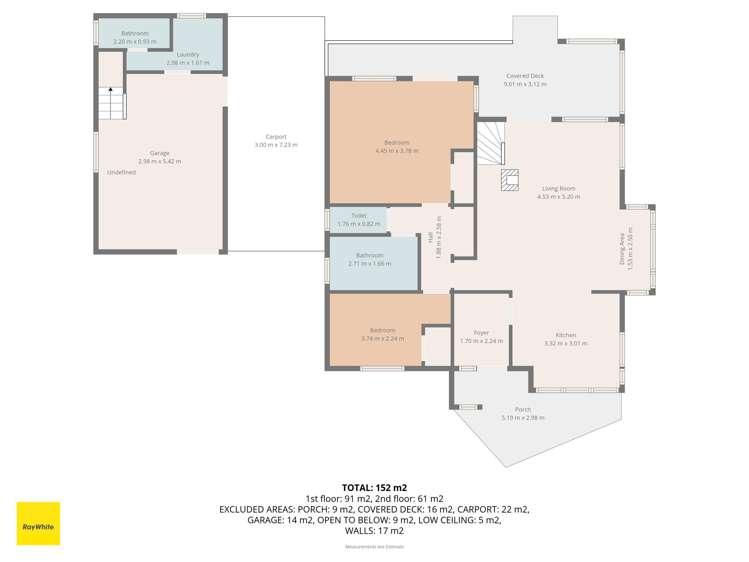 7 Freyberg Place Tokoroa_24