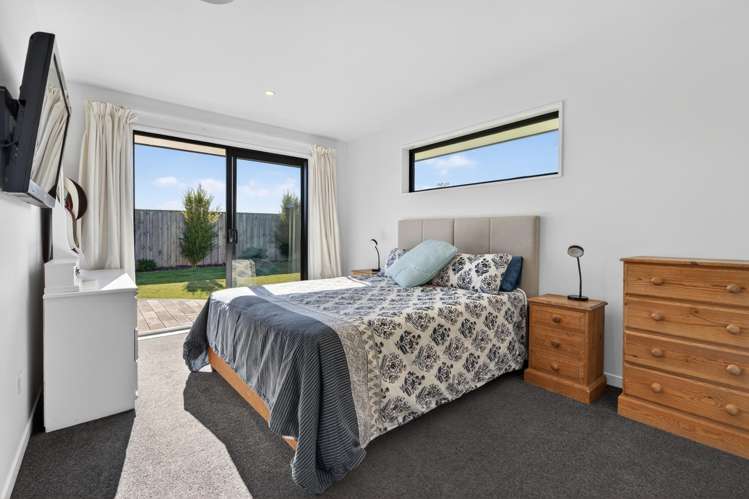 156A Horndon Street Darfield_9