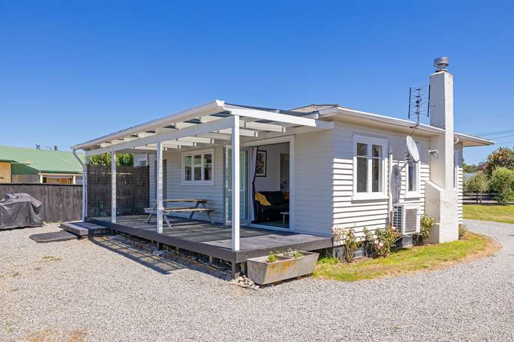 45 Cologne Street Martinborough_16