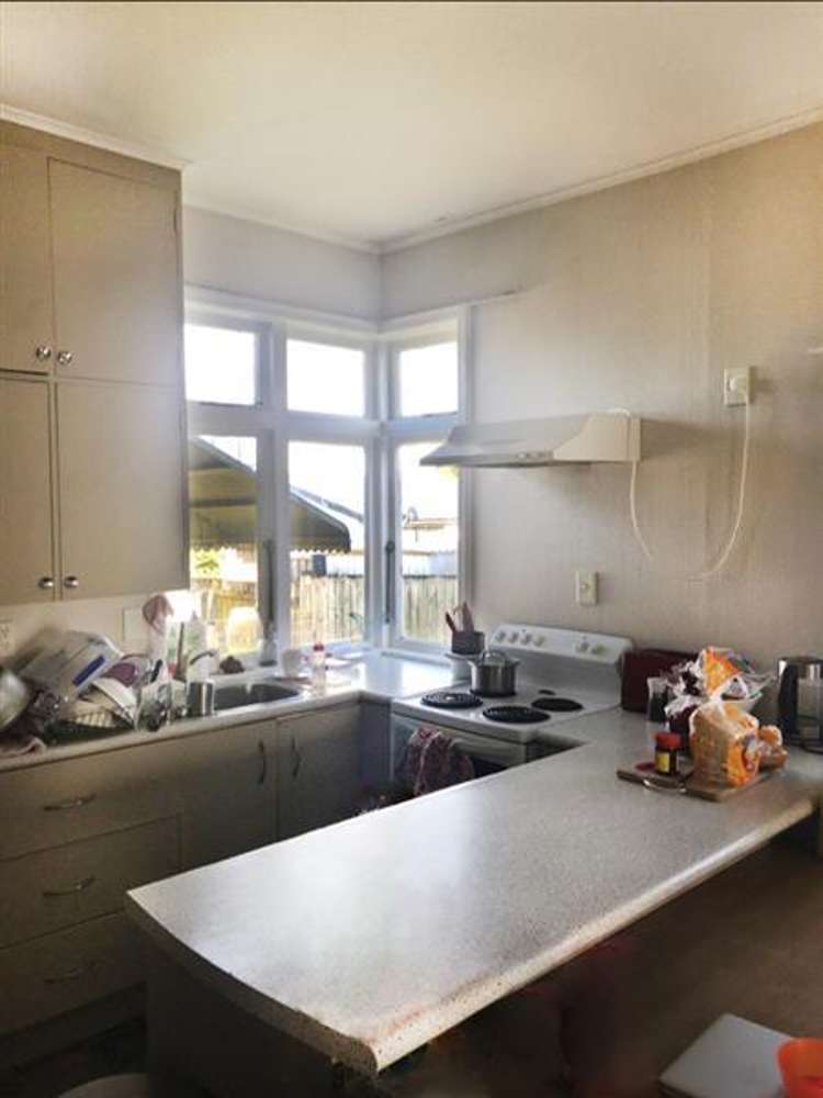 68 Jellicoe Road Manurewa_1