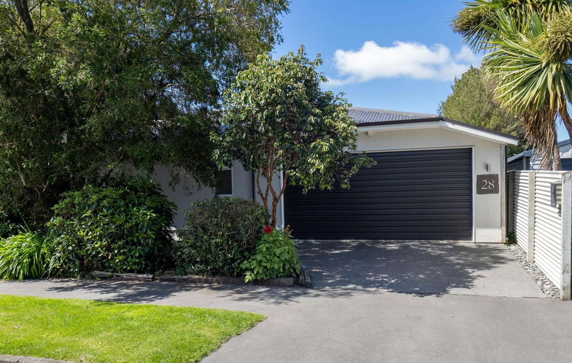 28 Saunders Road Allenton_0