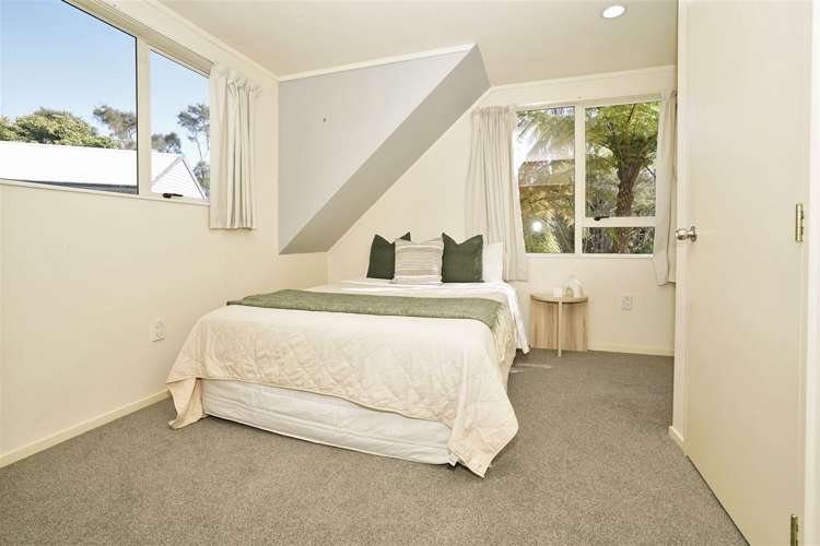 37 Millthorpe Crescent Pukete_15