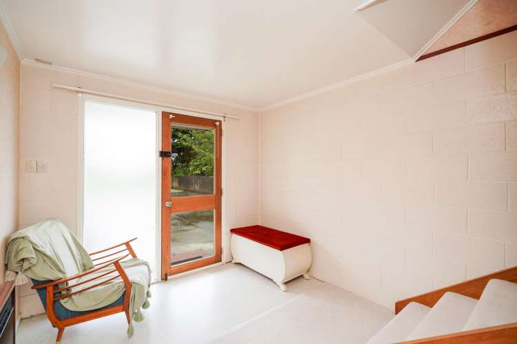 25 Nichol Street Heidelberg_15