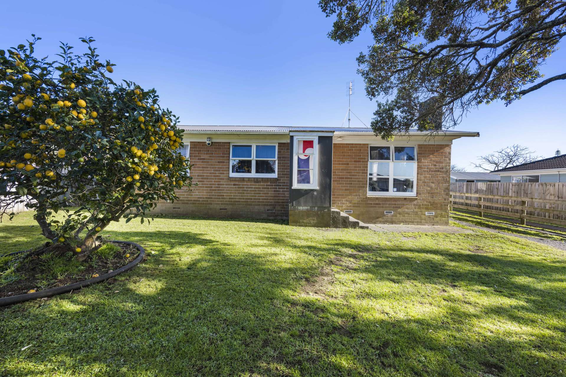 11 Tasman Street Pukekohe_0