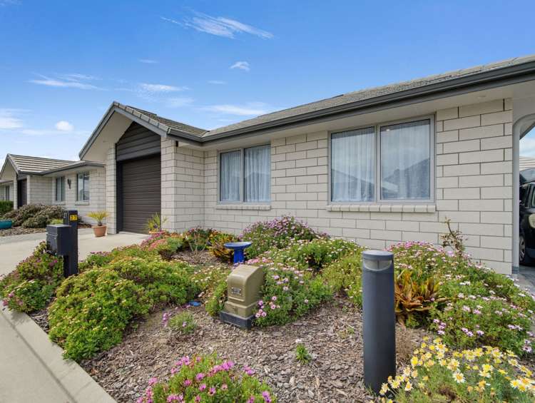 27 Arrow Close Papamoa_21