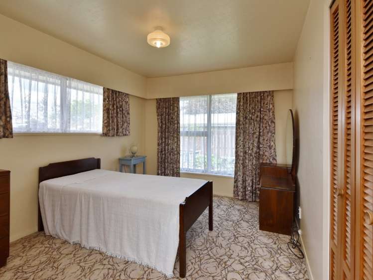 27 Johns Road Rangiora_12