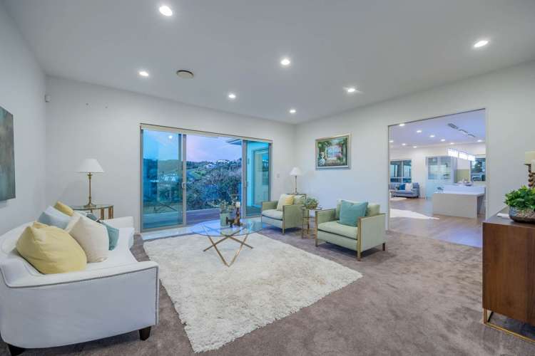 870 Redoubt Road Flat Bush_25