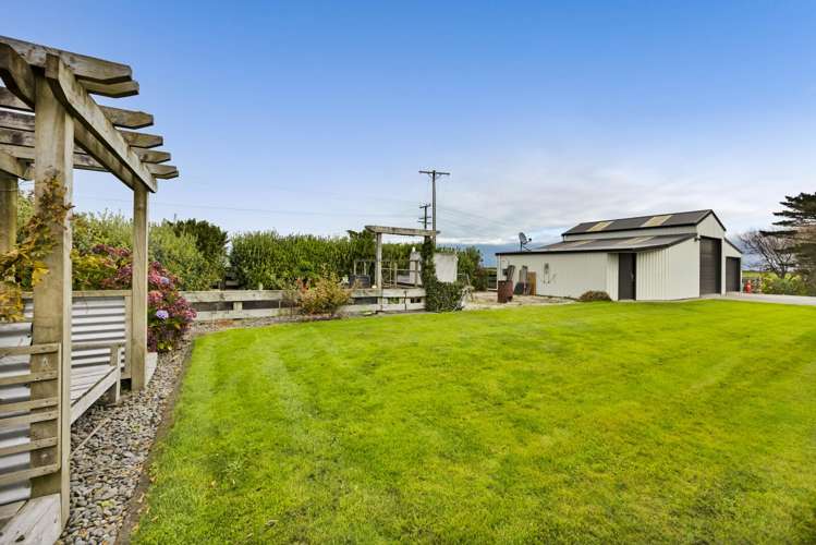 1288 Normanby Road Manaia_38