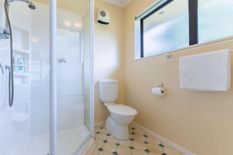 40 Campion Road Waikanae_14