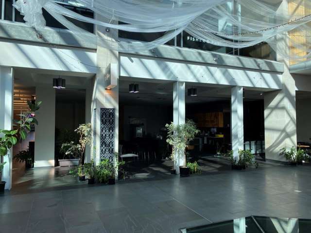 G15/211 George Street Dunedin Central_3