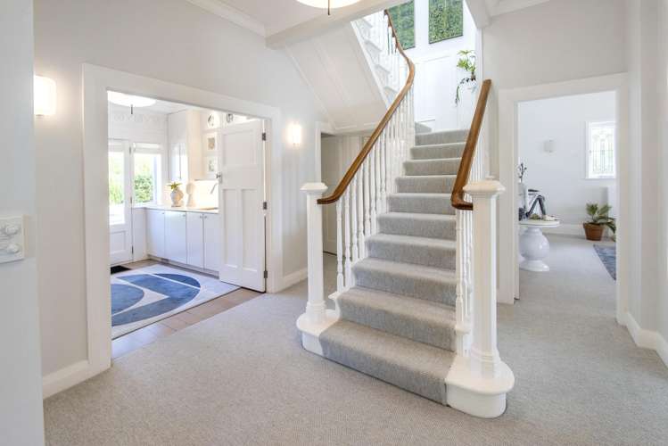 18 Hamana Street Narrow Neck_19