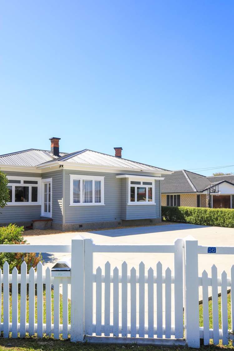 56 Hinewai Street Otorohanga_20