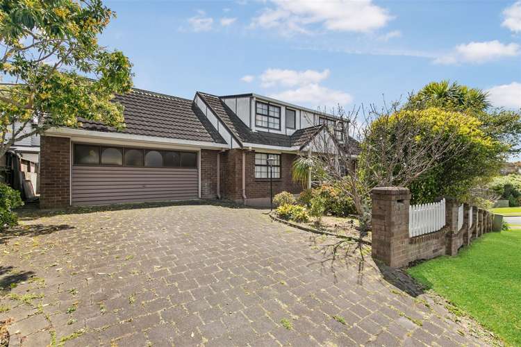 11a Takutai Avenue Bucklands Beach_14