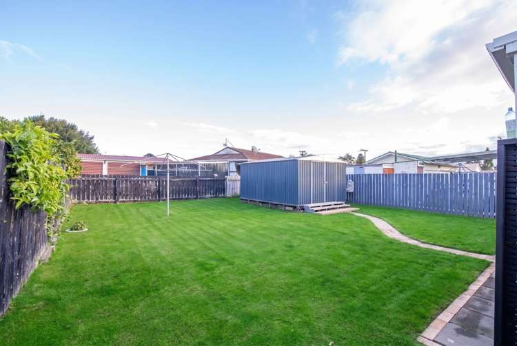 25 Station Road Paeroa_23