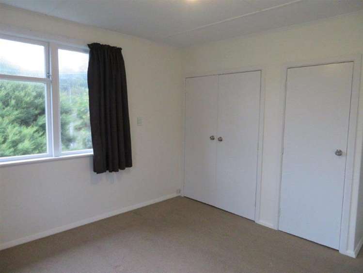 113 Dimock Street Titahi Bay_6