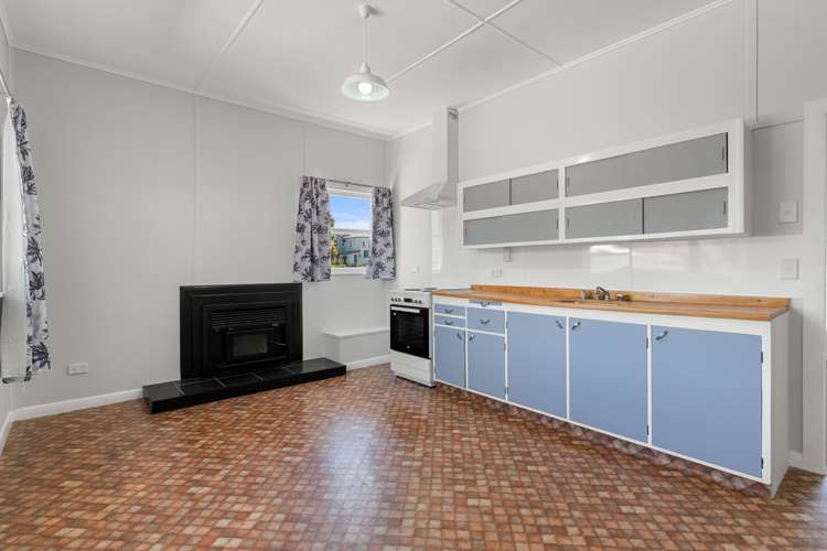 16 Kuripuni Street Masterton_8