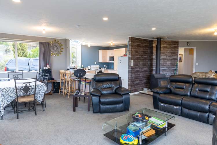 244 Richardson Road Gore Surrounds_10