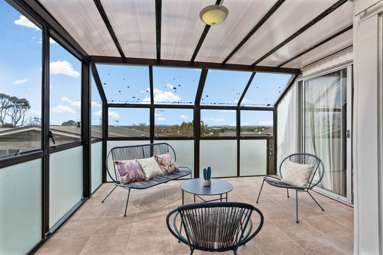 18 Cotton Street_4