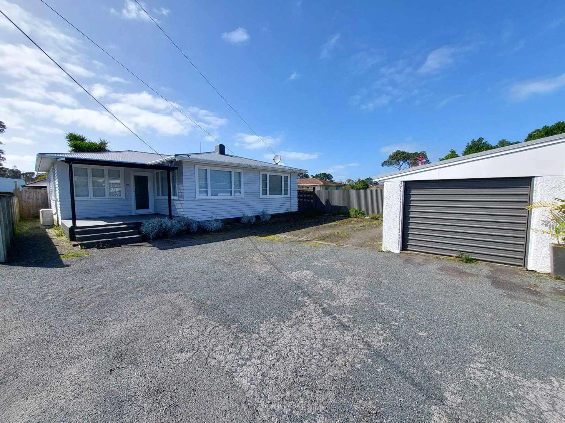 Address withheld Spotswood New Plymouth Houses for Rent OneRoof