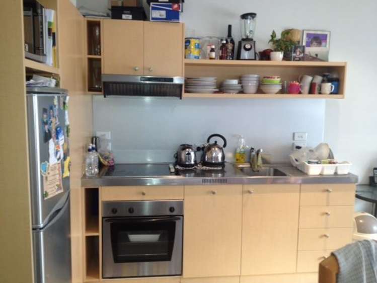 119/149 Nelson Street Auckland Central_3