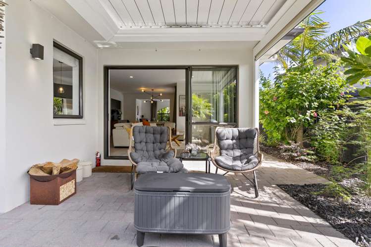 19 Pine Harbour Parade Beachlands_14