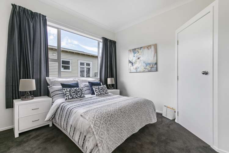 14 Meadow Street Mount Wellington_8