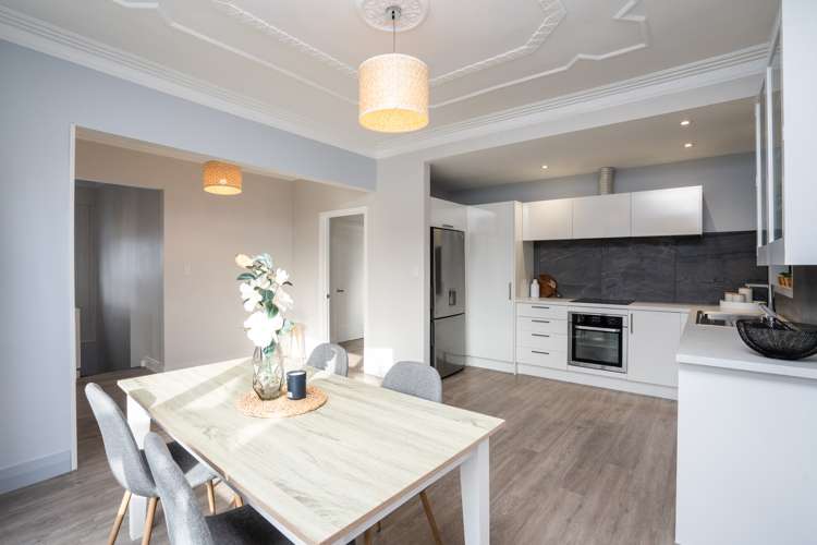 121 Oakwood Avenue Balaclava_7