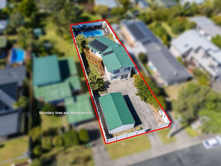 8 Salem Place Torbay_30