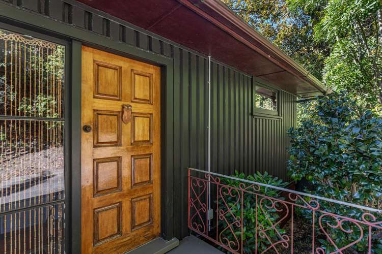 24 Cliff Road Ohope_7