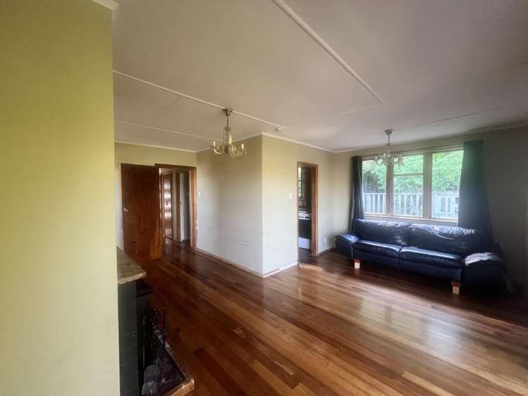 20 Waiho Terrace Elsdon_2