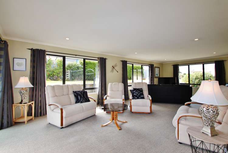 62 Frank Street Gore_5