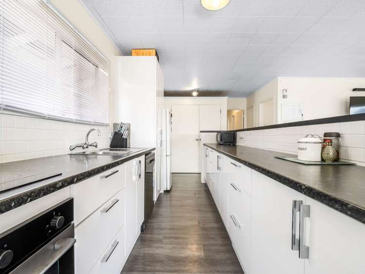 18a Monokia Street_2