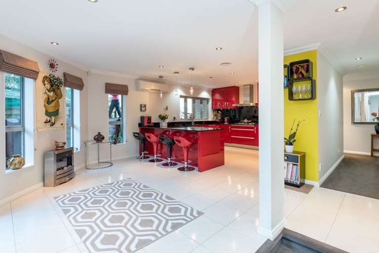 17 Hornsey Avenue Henderson_7