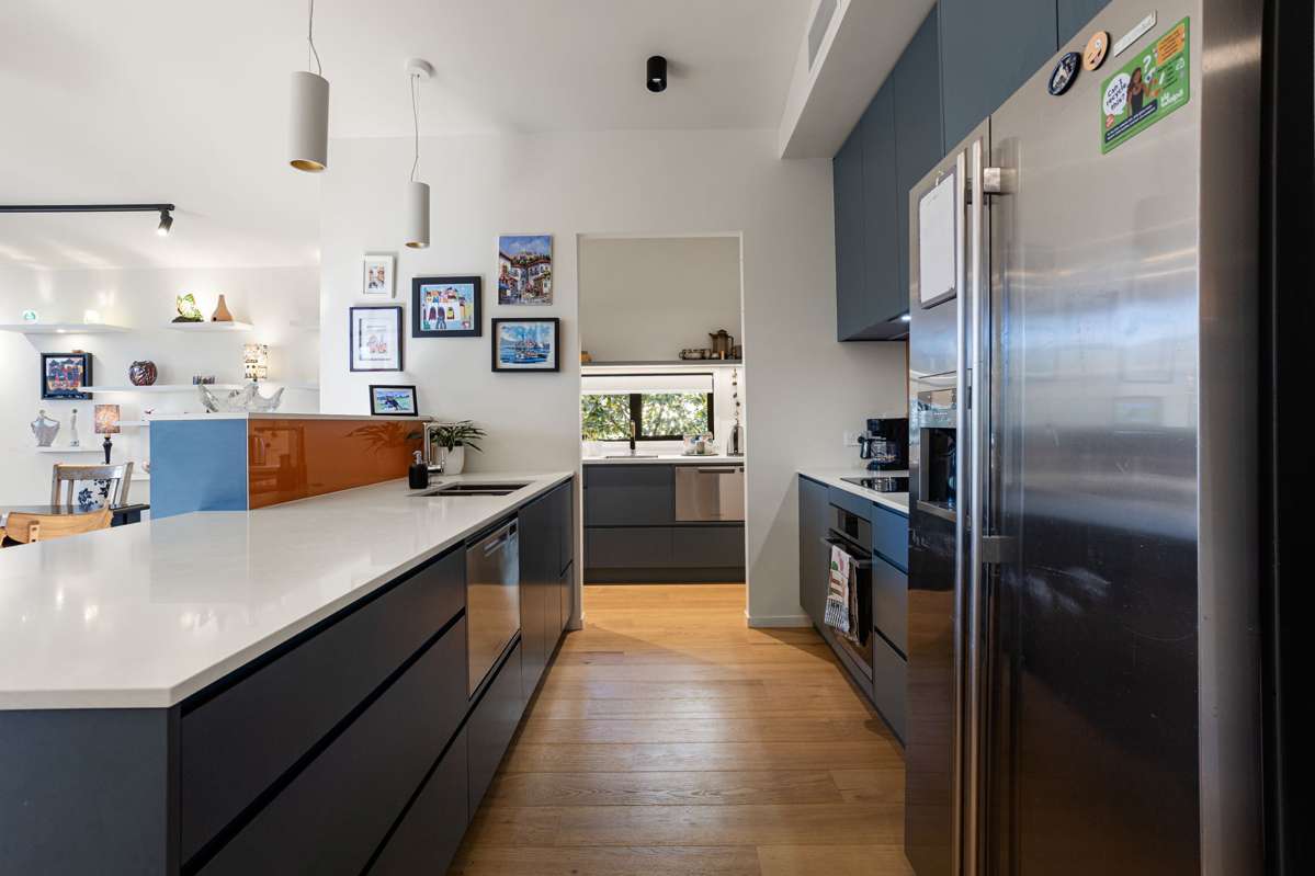 1C Addison Street_5