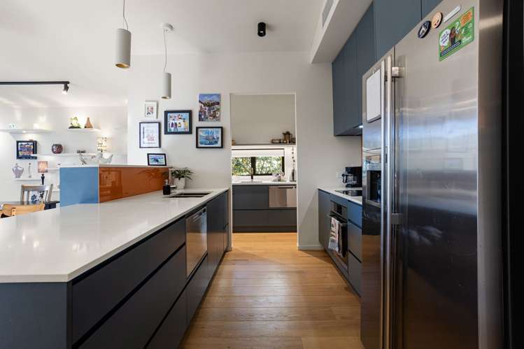 1C Addison Street Cambridge_9