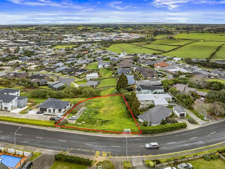 74 Cape Hill Road Pukekohe_7
