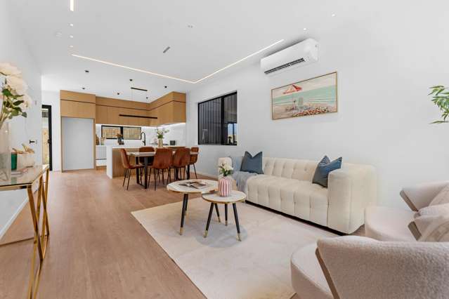 12B Johnston Road Mount Wellington_4