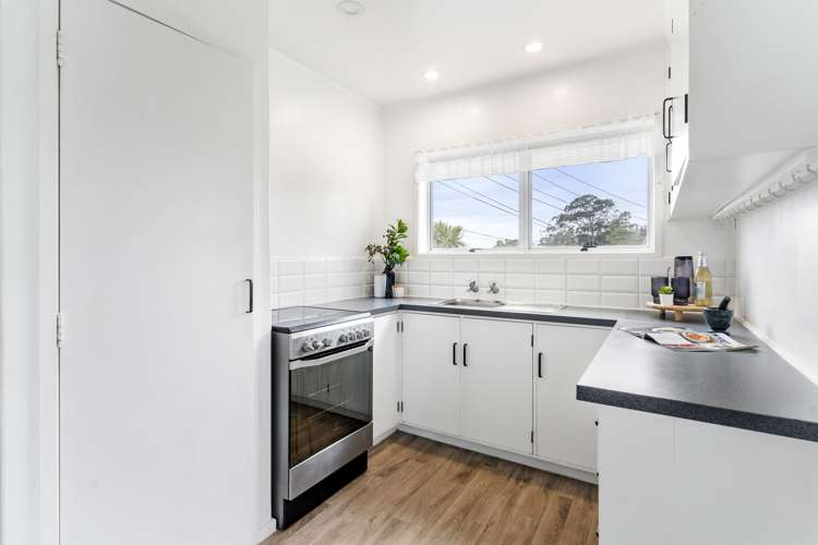 1/5 John Gill Road Cockle Bay_5