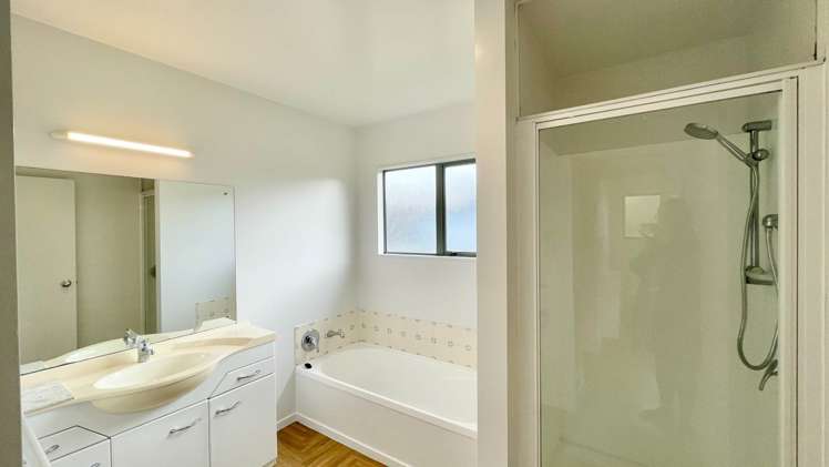 53 Maxwelton Drive Mairangi Bay_16