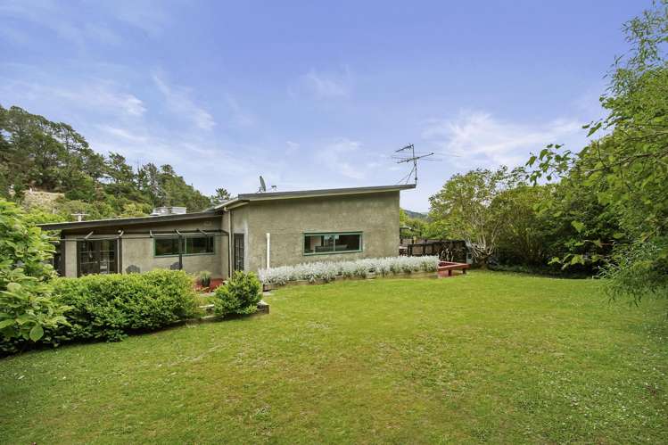 111a Manuka Street Stokes Valley_18