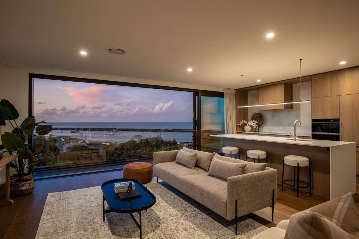 10A Whiteley Street_4