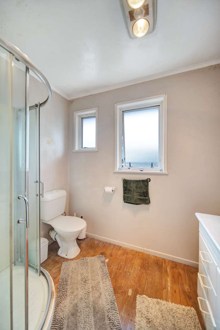 48 Winsford Street Manurewa_12