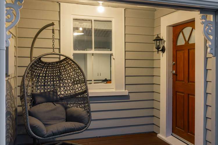 41 Rogers Street Blenheim Central_18