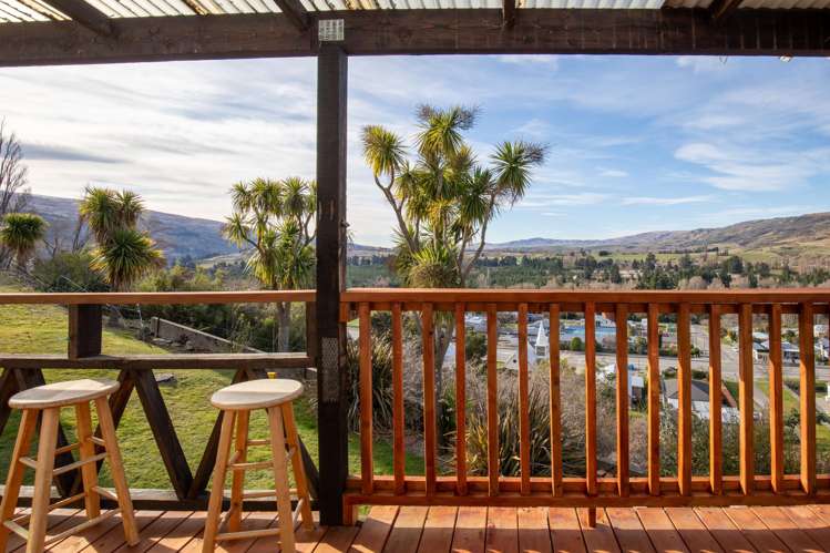 89 Branxholm Street Roxburgh_16