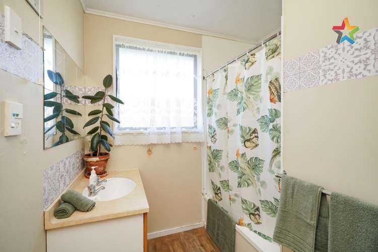 107 Mavora Crescent Heidelberg_8