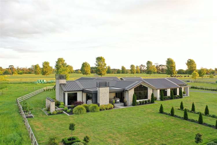 31a Lissette Road Newstead_45