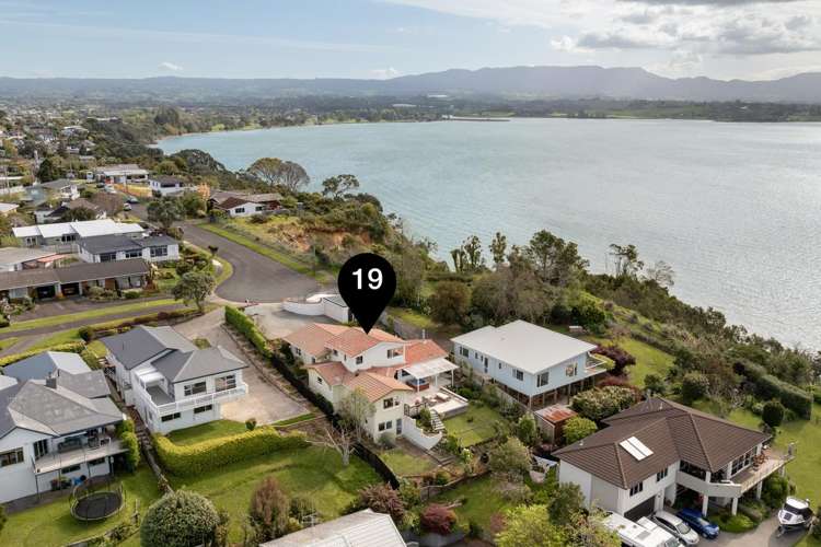 19 Bramley Drive Omokoroa_33